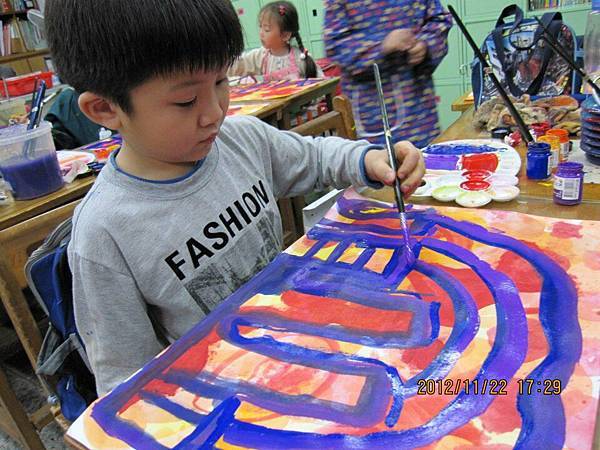 63754_329292307178943_1990841402_n