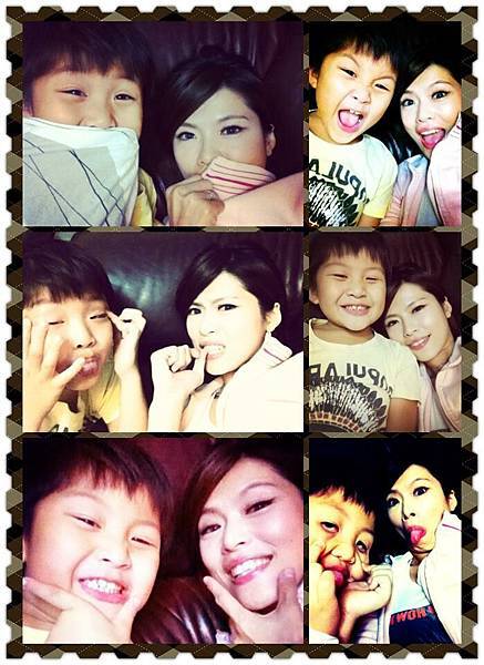 250120_516585795035458_2028990535_n