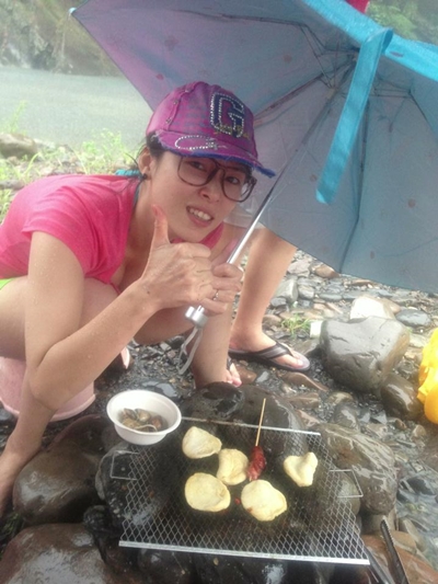 1004727_599508723401435_1884340557_n