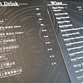 P1220166.JPG