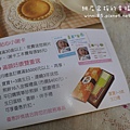 1 (11).JPG