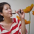 P1280507.JPG