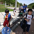 P1330752.JPG
