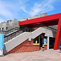 P1330755.JPG