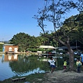 IMG_5834.JPG