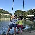 IMG_5835.JPG