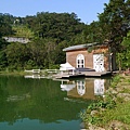 P1340564.JPG