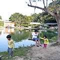 P1340593.JPG