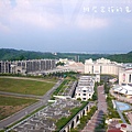P1460512.JPG