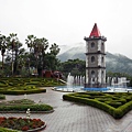 P1040608.JPG