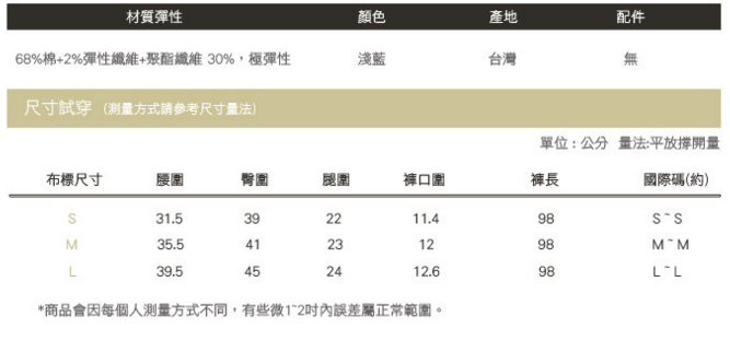 螢幕快照 2016-02-21 下午4.58.22.png