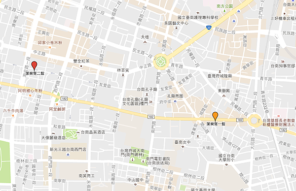 螢幕快照 2016-08-14 下午12.05.07.png