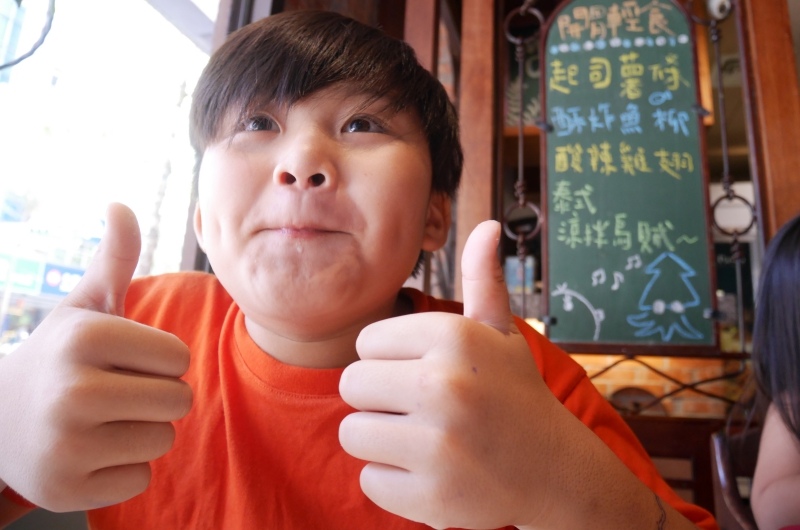 P1120015.JPG P1120015.JPG