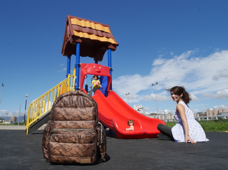 P1110907.JPG P1110907.JPG