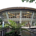 P1260258.JPG