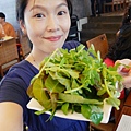 P1260289.JPG