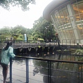 P1260290.JPG