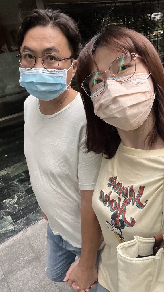 【健康】健康的重要性與超預防醫學的啟發：一次細胞治療諮詢的深