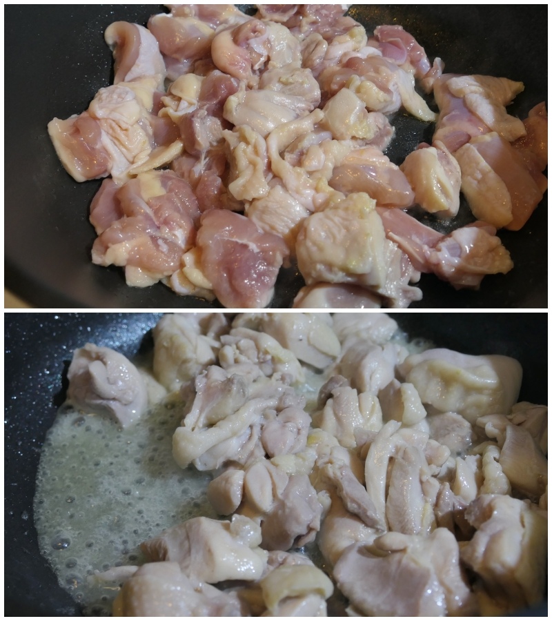 久違了!一家六口的餐桌時光,孩子越大,餐桌時光越珍貴|韓國 久違了!一家六口的餐桌時光,孩子越大,餐桌時光越珍貴|韓國