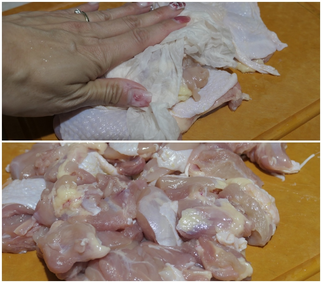 久違了!一家六口的餐桌時光,孩子越大,餐桌時光越珍貴|韓國 久違了!一家六口的餐桌時光,孩子越大,餐桌時光越珍貴|韓國