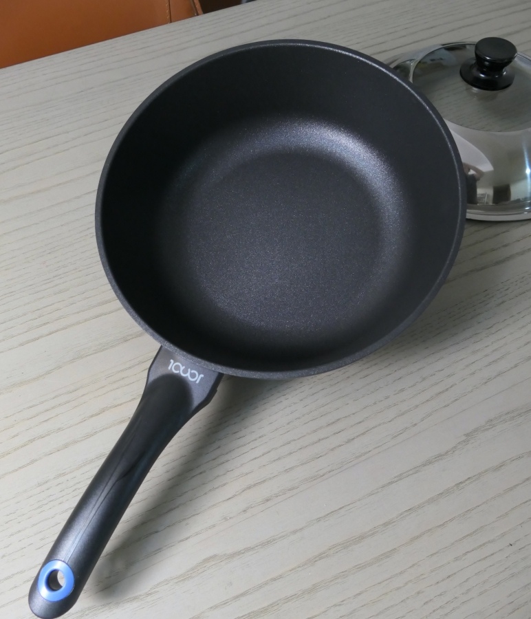 久違了!一家六口的餐桌時光,孩子越大,餐桌時光越珍貴|韓國 久違了!一家六口的餐桌時光,孩子越大,餐桌時光越珍貴|韓國