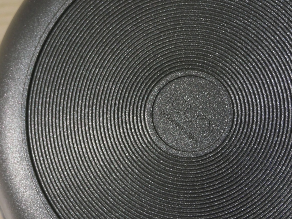 久違了!一家六口的餐桌時光,孩子越大,餐桌時光越珍貴|韓國 久違了!一家六口的餐桌時光,孩子越大,餐桌時光越珍貴|韓國