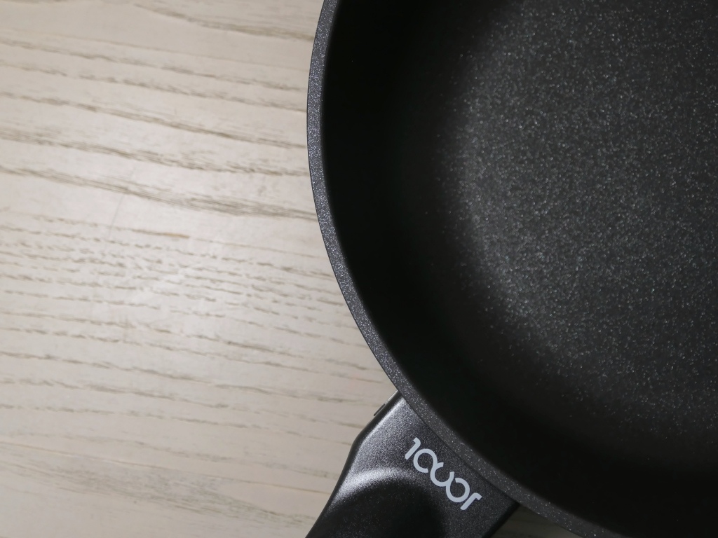 久違了!一家六口的餐桌時光,孩子越大,餐桌時光越珍貴|韓國 久違了!一家六口的餐桌時光,孩子越大,餐桌時光越珍貴|韓國