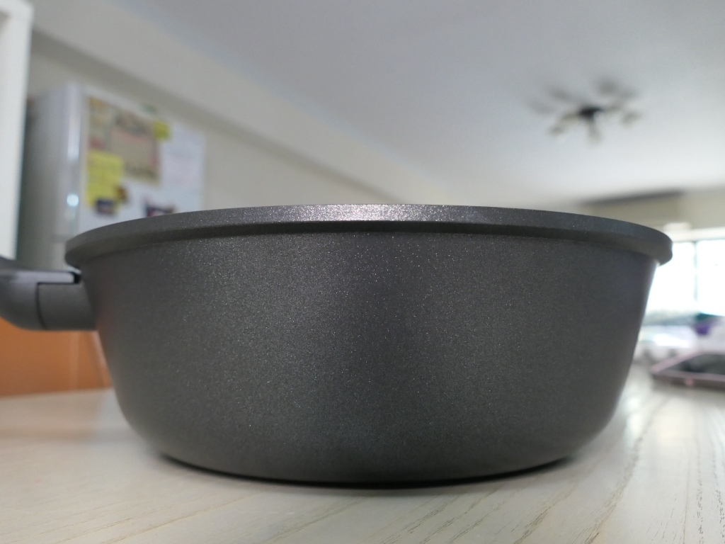 久違了!一家六口的餐桌時光,孩子越大,餐桌時光越珍貴|韓國 久違了!一家六口的餐桌時光,孩子越大,餐桌時光越珍貴|韓國