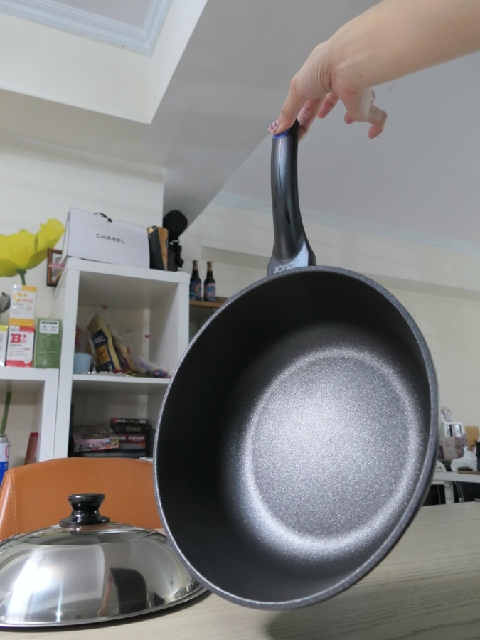 久違了!一家六口的餐桌時光,孩子越大,餐桌時光越珍貴|韓國 久違了!一家六口的餐桌時光,孩子越大,餐桌時光越珍貴|韓國