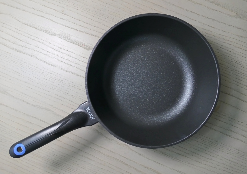 久違了!一家六口的餐桌時光,孩子越大,餐桌時光越珍貴|韓國 久違了!一家六口的餐桌時光,孩子越大,餐桌時光越珍貴|韓國