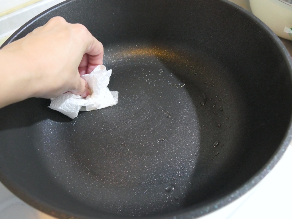 久違了!一家六口的餐桌時光,孩子越大,餐桌時光越珍貴|韓國 久違了!一家六口的餐桌時光,孩子越大,餐桌時光越珍貴|韓國