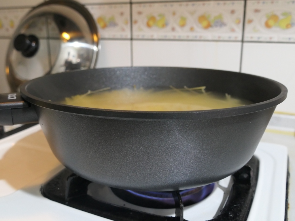 久違了!一家六口的餐桌時光,孩子越大,餐桌時光越珍貴|韓國 久違了!一家六口的餐桌時光,孩子越大,餐桌時光越珍貴|韓國