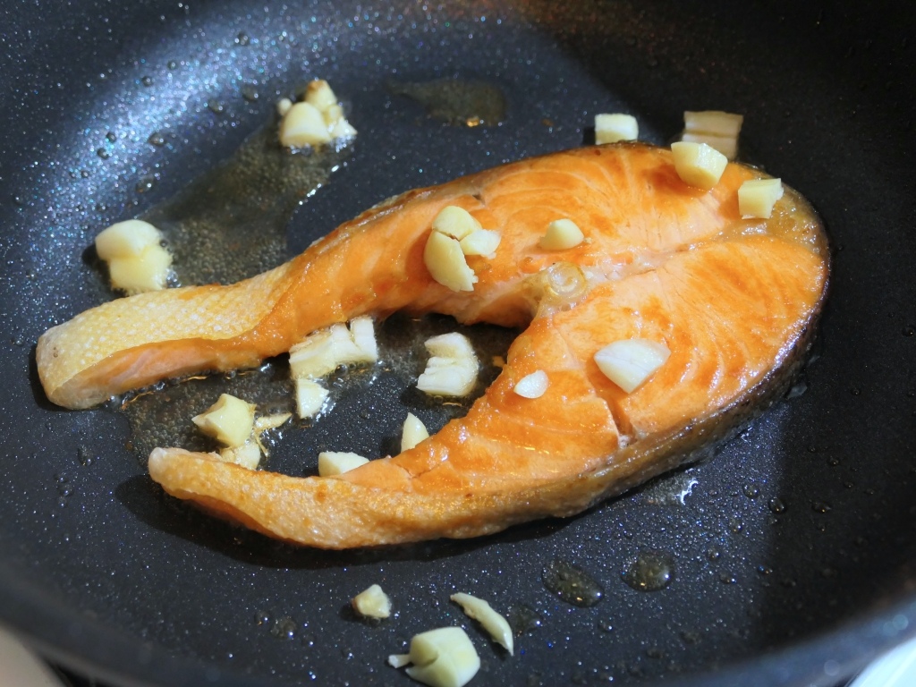 久違了!一家六口的餐桌時光,孩子越大,餐桌時光越珍貴|韓國 久違了!一家六口的餐桌時光,孩子越大,餐桌時光越珍貴|韓國