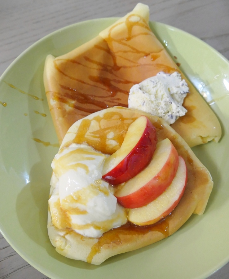 久違了!一家六口的餐桌時光,孩子越大,餐桌時光越珍貴|韓國 久違了!一家六口的餐桌時光,孩子越大,餐桌時光越珍貴|韓國