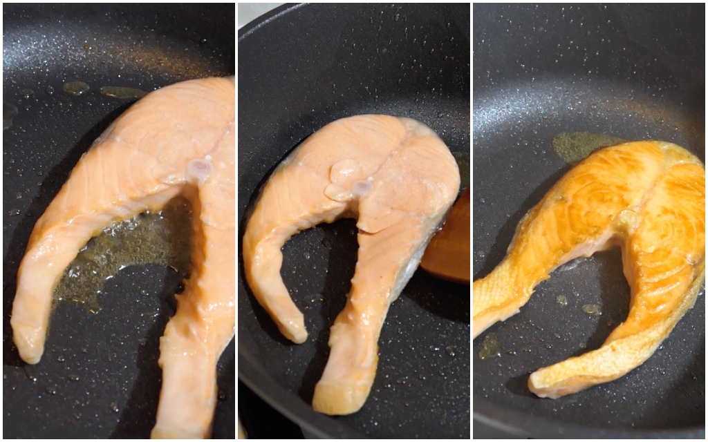 久違了!一家六口的餐桌時光,孩子越大,餐桌時光越珍貴|韓國 久違了!一家六口的餐桌時光,孩子越大,餐桌時光越珍貴|韓國