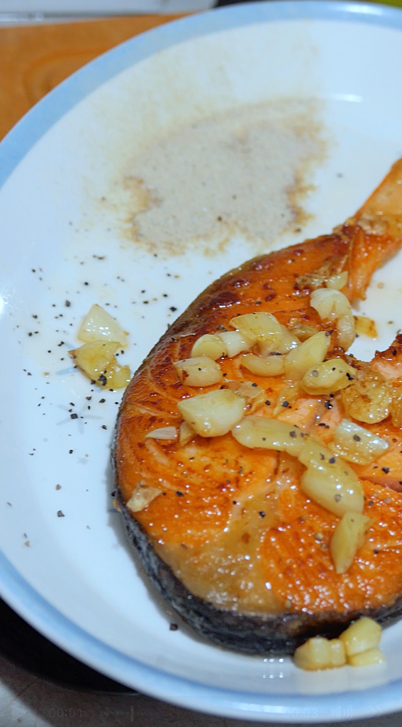 久違了!一家六口的餐桌時光,孩子越大,餐桌時光越珍貴|韓國 久違了!一家六口的餐桌時光,孩子越大,餐桌時光越珍貴|韓國