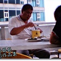 20070516-58安哥哥攝影作品.JPG