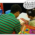 98年台北兒童玩具大展