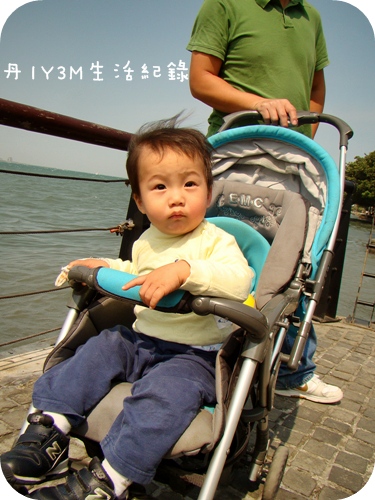 手指頭受傷的紀錄