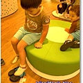 Crocs-安是狠腳色
