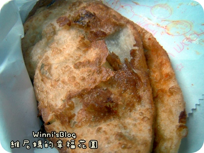 五口一塊花蓮行