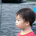 陽明山小油坑