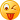 22.gif 22.gif