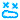 20111227_983615.gif 20111227_983615.gif
