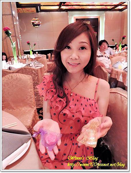 DSCN2548-1 DSCN2548-1