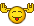 smil483fbfab5d410 smil483fbfab5d410
