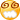 11 11