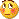 embaressed_smile.gif embaressed_smile.gif
