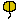1499a6589f071e.gif 1499a6589f071e.gif