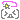 1499f01565ddfd.gif 1499f01565ddfd.gif